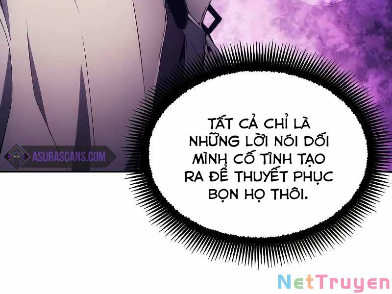 Tao Là Ác Nhân Chapter 33 - Trang 26