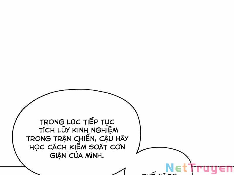 Tao Là Ác Nhân Chapter 33 - Trang 4