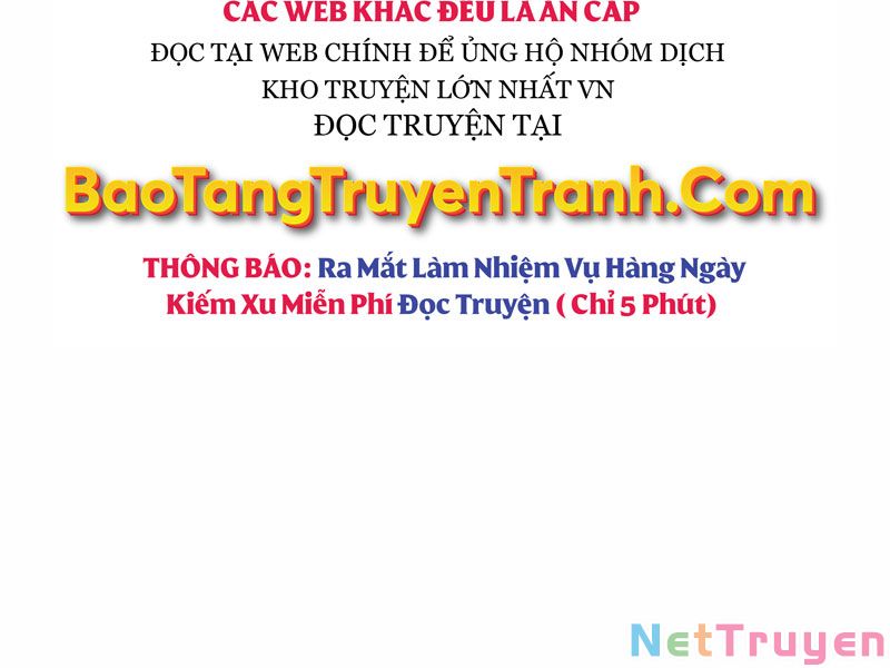 Tao Là Ác Nhân Chapter 33 - Trang 46