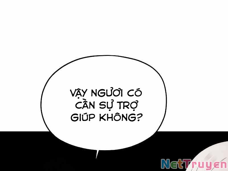 Tao Là Ác Nhân Chapter 33 - Trang 55