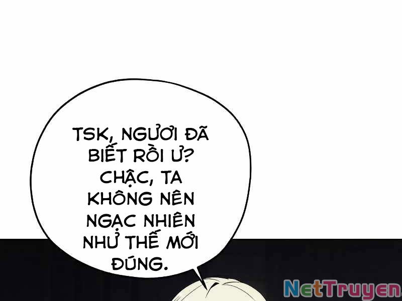 Tao Là Ác Nhân Chapter 33 - Trang 58