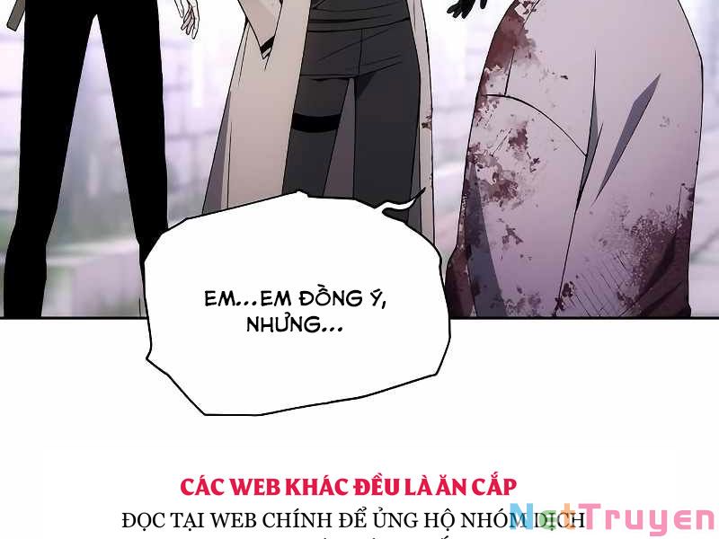 Tao Là Ác Nhân Chapter 33 - Trang 6