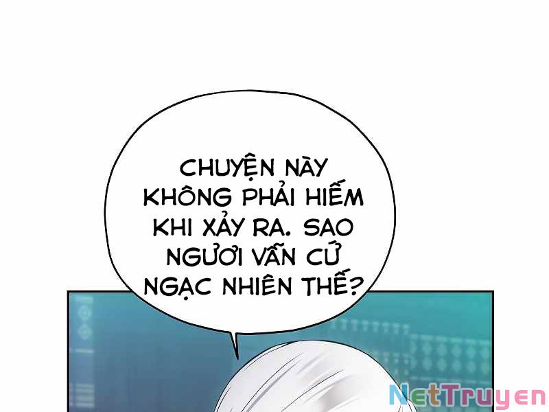 Tao Là Ác Nhân Chapter 33 - Trang 61