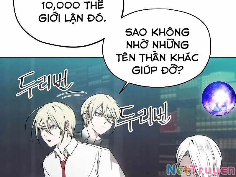 Tao Là Ác Nhân Chapter 33 - Trang 66