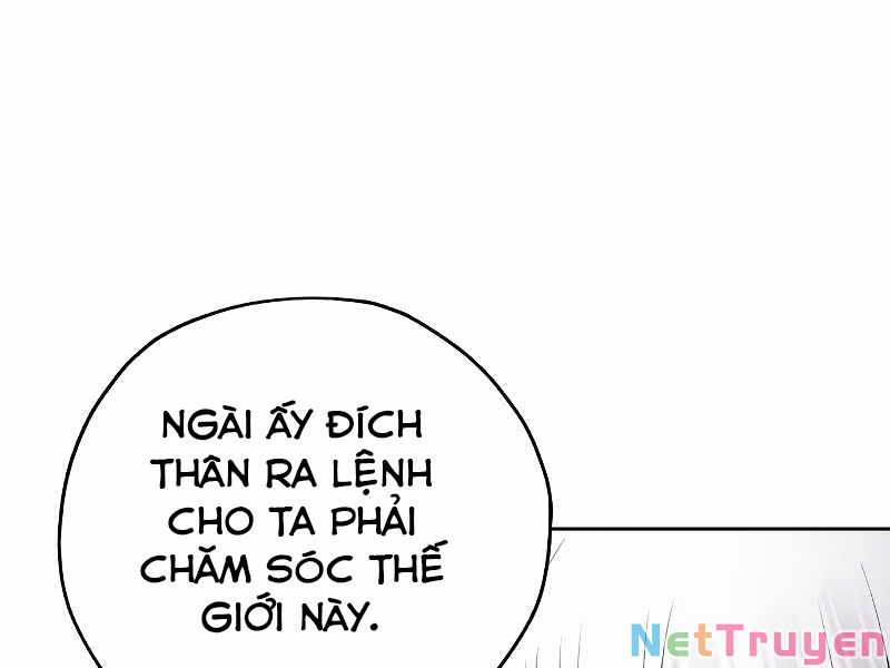 Tao Là Ác Nhân Chapter 33 - Trang 68