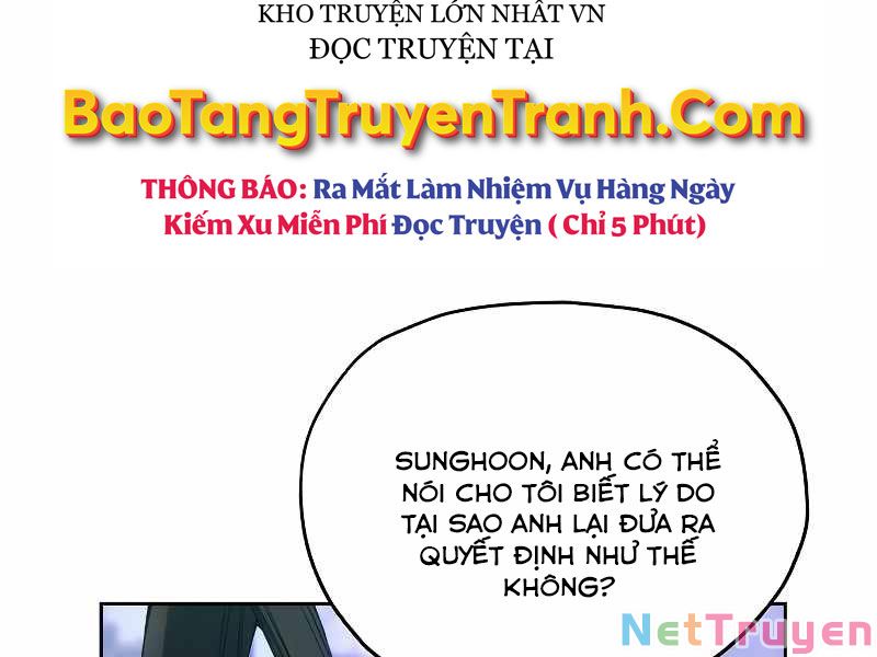 Tao Là Ác Nhân Chapter 33 - Trang 7