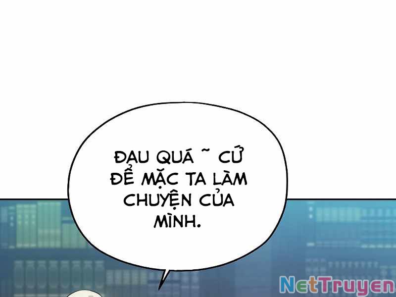 Tao Là Ác Nhân Chapter 33 - Trang 83