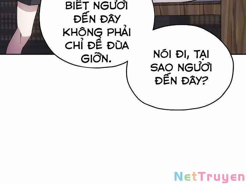 Tao Là Ác Nhân Chapter 33 - Trang 85