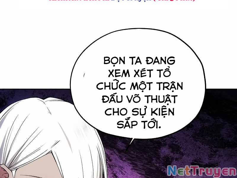 Tao Là Ác Nhân Chapter 33 - Trang 89