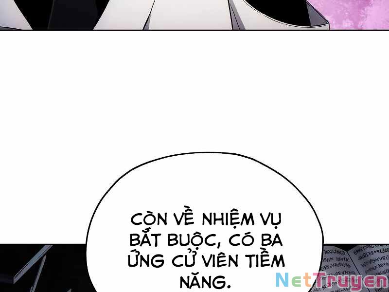 Tao Là Ác Nhân Chapter 33 - Trang 91