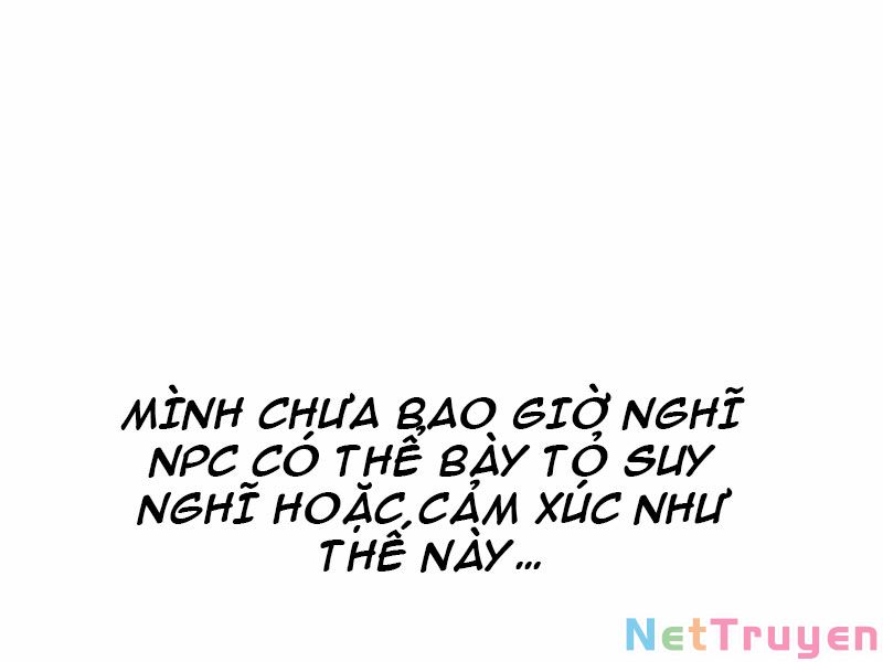 Tao Là Ác Nhân Chapter 34 - Trang 1