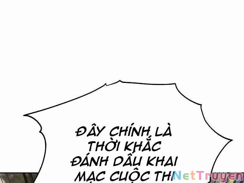 Tao Là Ác Nhân Chapter 34 - Trang 104