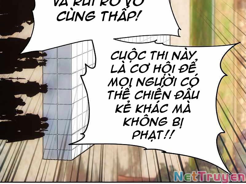 Tao Là Ác Nhân Chapter 34 - Trang 107