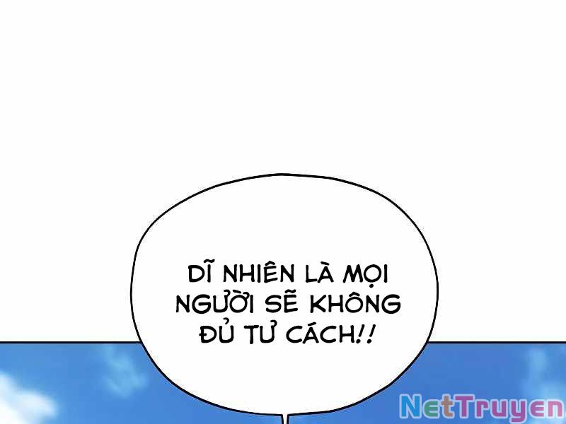 Tao Là Ác Nhân Chapter 34 - Trang 118