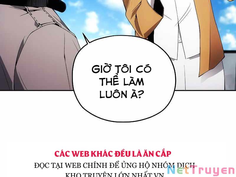 Tao Là Ác Nhân Chapter 34 - Trang 134