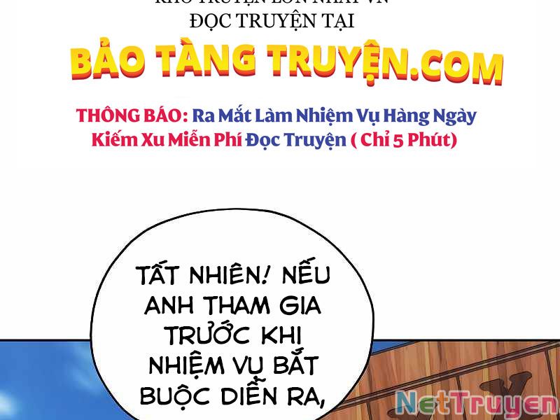 Tao Là Ác Nhân Chapter 34 - Trang 135