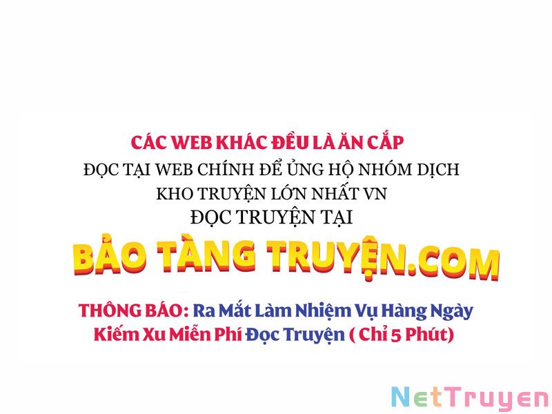 Tao Là Ác Nhân Chapter 34 - Trang 138