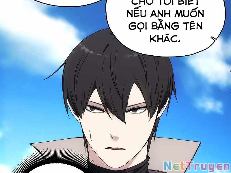 Tao Là Ác Nhân Chapter 34 - Trang 140