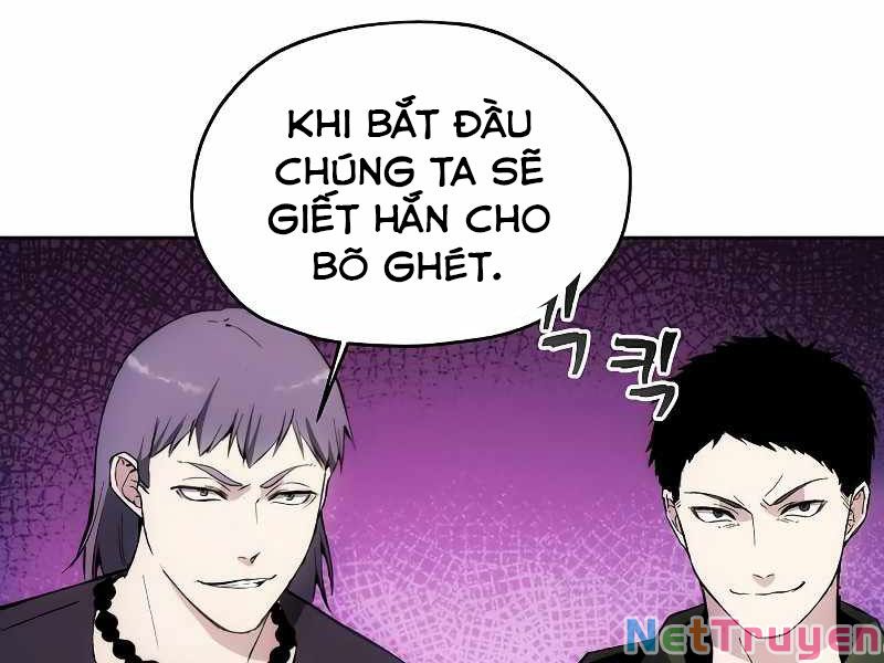 Tao Là Ác Nhân Chapter 34 - Trang 163