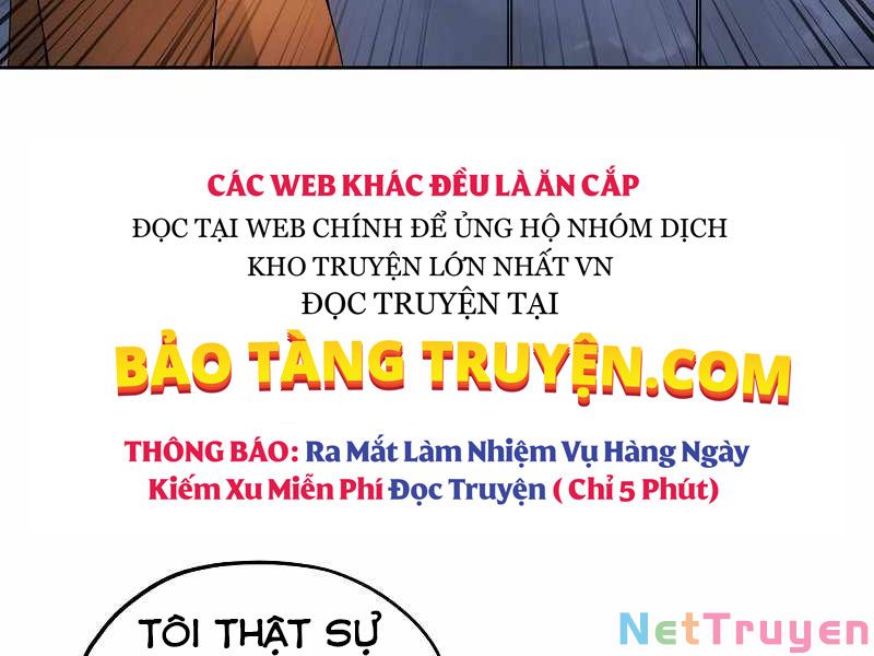 Tao Là Ác Nhân Chapter 34 - Trang 179