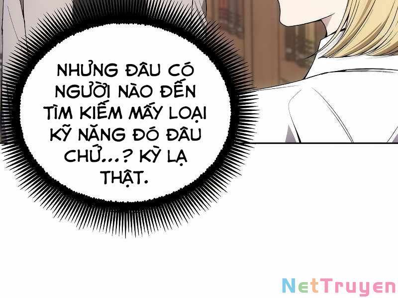 Tao Là Ác Nhân Chapter 34 - Trang 21