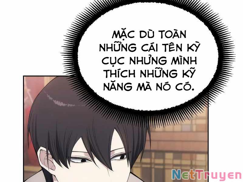 Tao Là Ác Nhân Chapter 34 - Trang 45