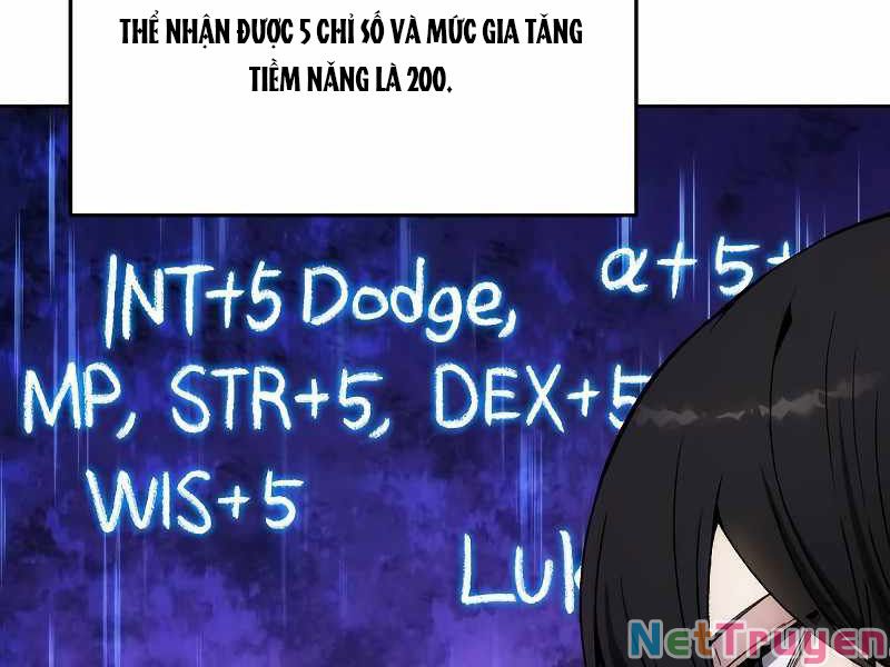 Tao Là Ác Nhân Chapter 34 - Trang 79