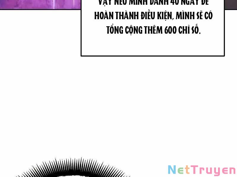 Tao Là Ác Nhân Chapter 34 - Trang 81