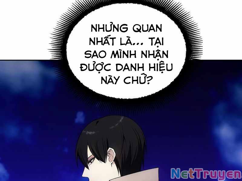 Tao Là Ác Nhân Chapter 34 - Trang 86