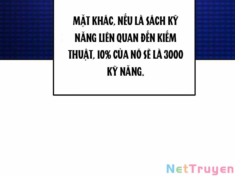 Tao Là Ác Nhân Chapter 34 - Trang 93