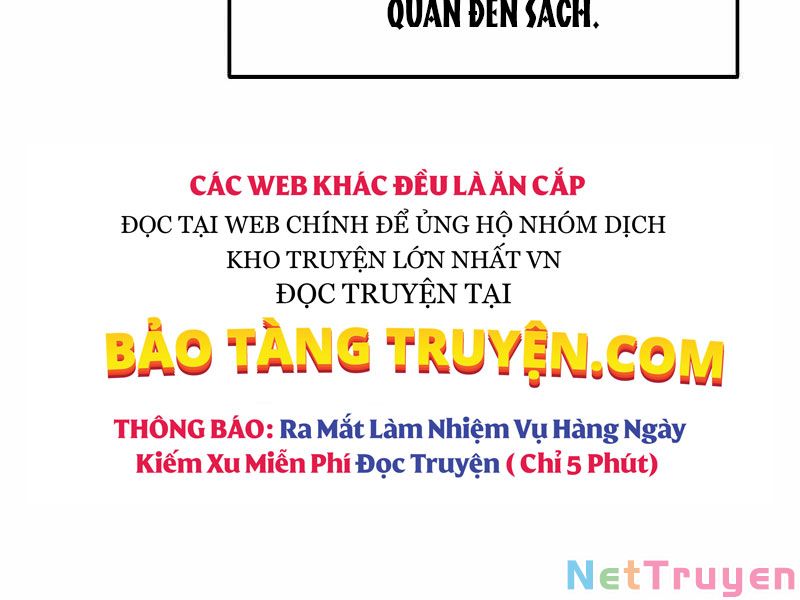 Tao Là Ác Nhân Chapter 34 - Trang 96