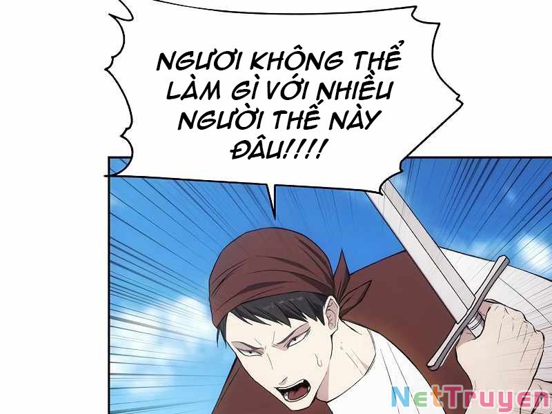 Tao Là Ác Nhân Chapter 35 - Trang 113