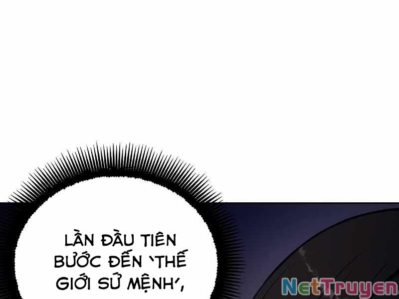 Tao Là Ác Nhân Chapter 35 - Trang 177