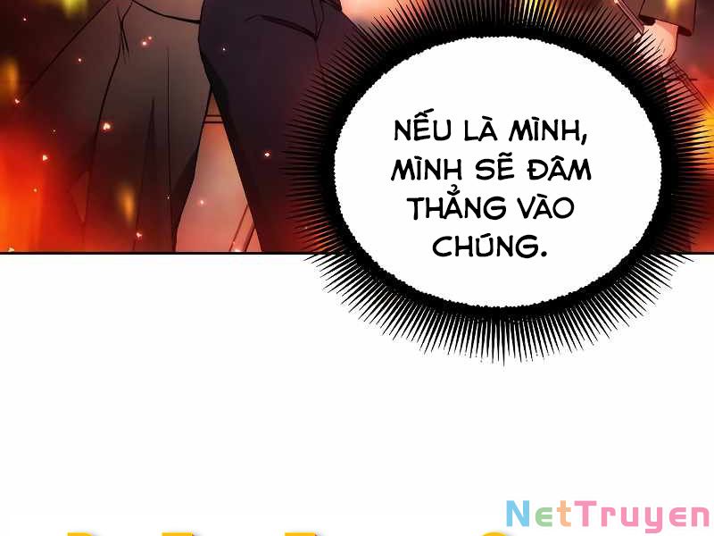 Tao Là Ác Nhân Chapter 35 - Trang 182