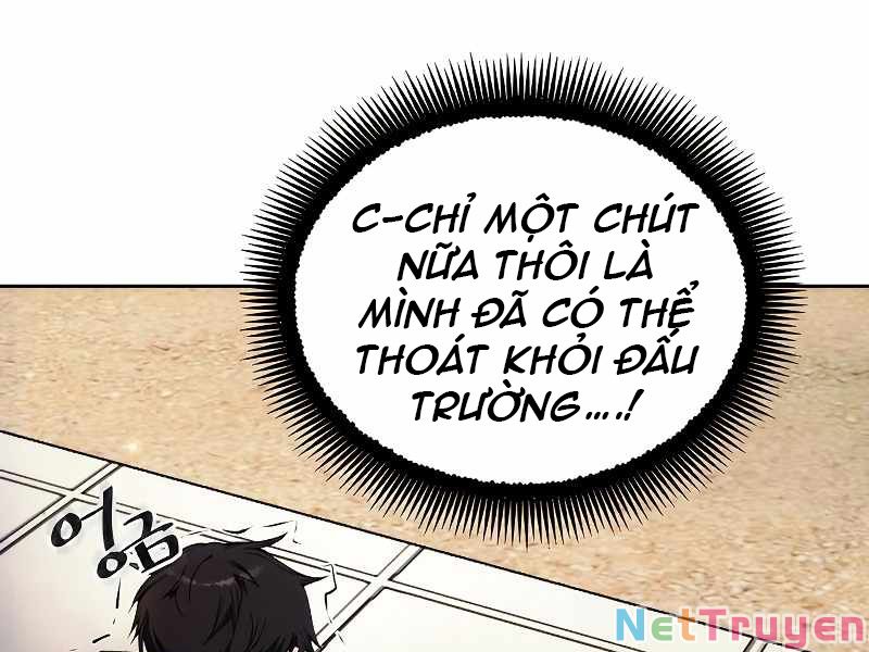 Tao Là Ác Nhân Chapter 35 - Trang 187