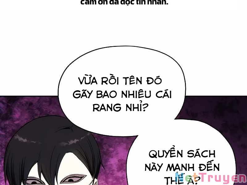 Tao Là Ác Nhân Chapter 35 - Trang 27