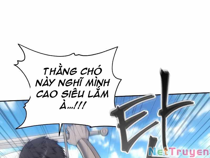 Tao Là Ác Nhân Chapter 35 - Trang 61