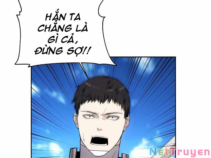 Tao Là Ác Nhân Chapter 35 - Trang 69