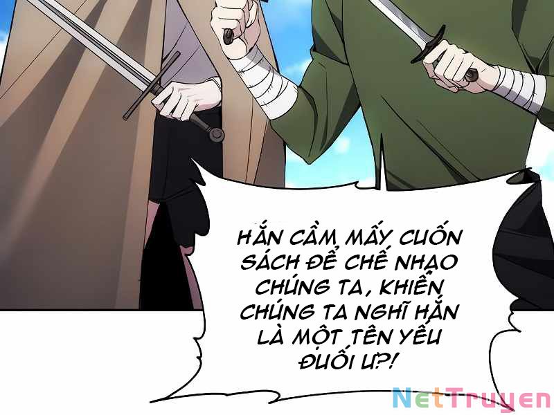 Tao Là Ác Nhân Chapter 35 - Trang 80