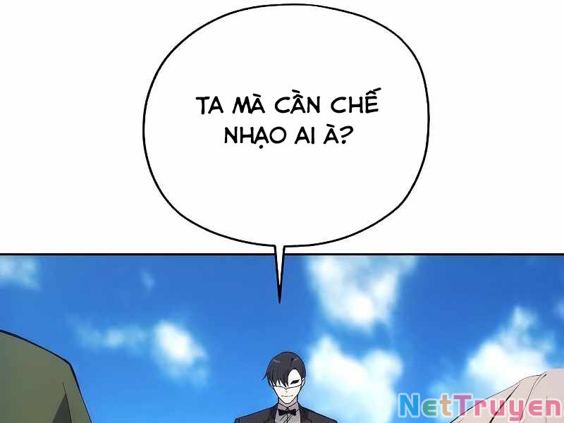 Tao Là Ác Nhân Chapter 35 - Trang 82