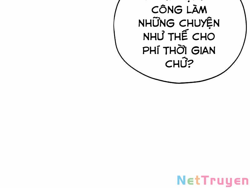 Tao Là Ác Nhân Chapter 35 - Trang 87