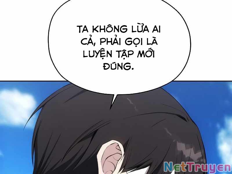 Tao Là Ác Nhân Chapter 35 - Trang 91