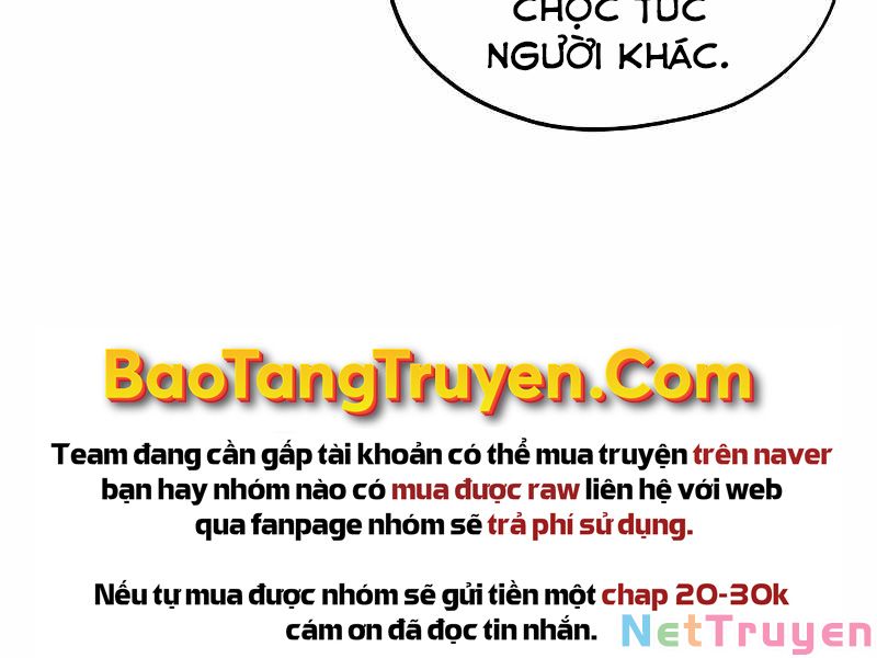 Tao Là Ác Nhân Chapter 35 - Trang 98