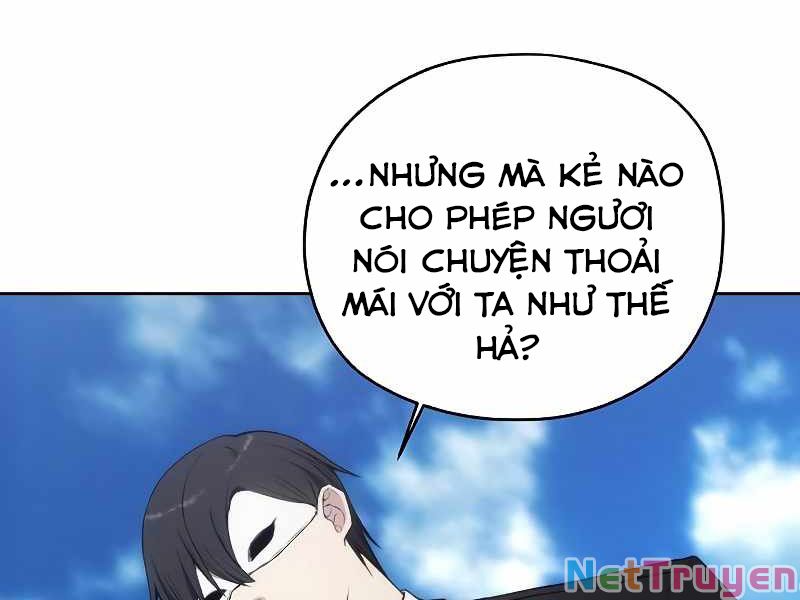 Tao Là Ác Nhân Chapter 35 - Trang 99