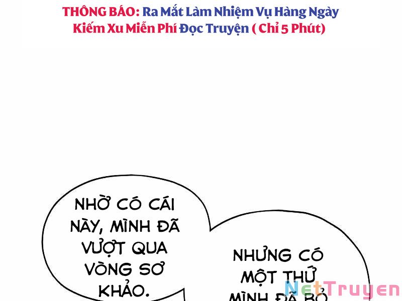 Tao Là Ác Nhân Chapter 36 - Trang 110