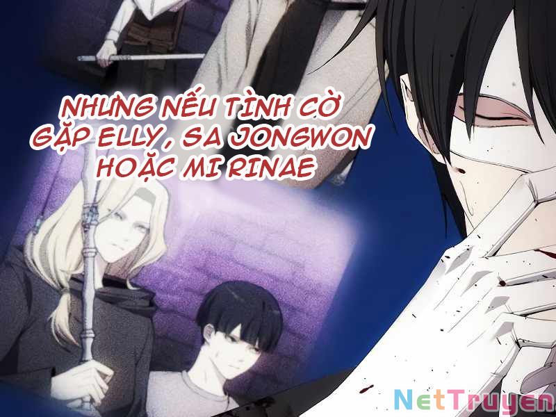 Tao Là Ác Nhân Chapter 36 - Trang 114