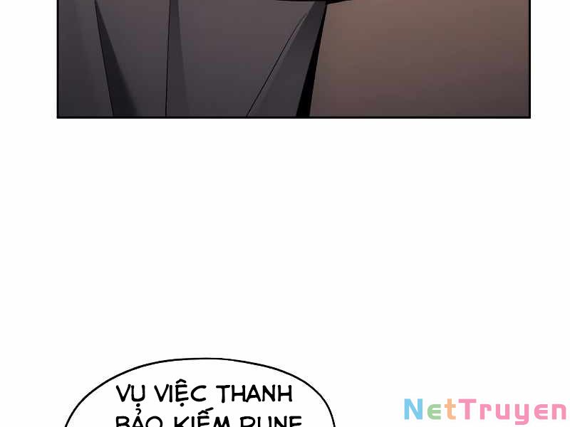 Tao Là Ác Nhân Chapter 36 - Trang 128