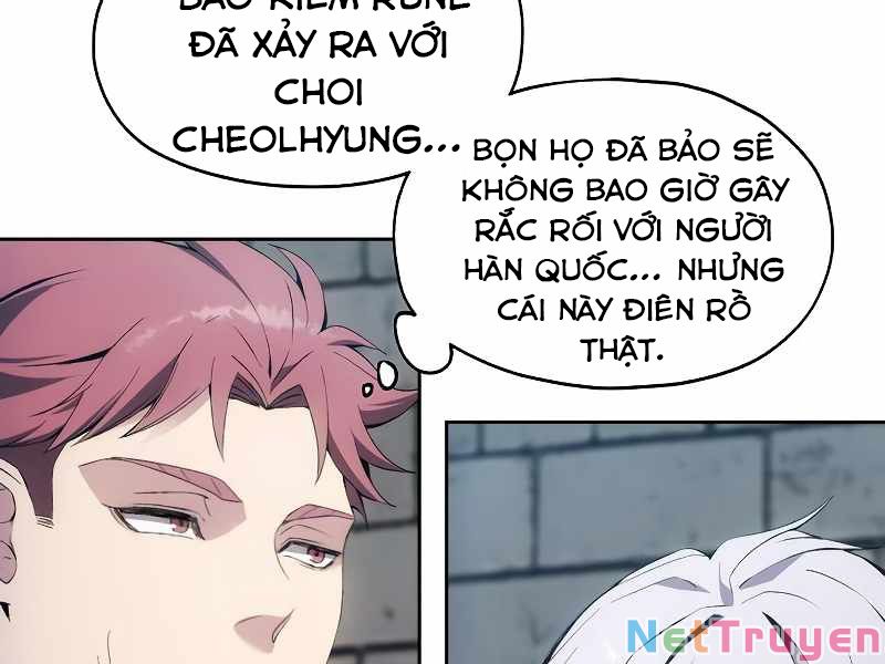 Tao Là Ác Nhân Chapter 36 - Trang 129