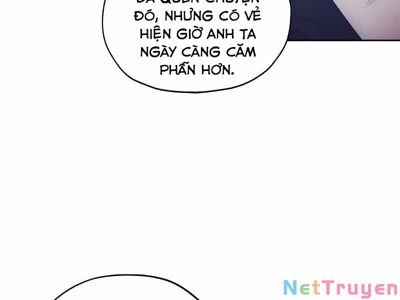 Tao Là Ác Nhân Chapter 36 - Trang 131