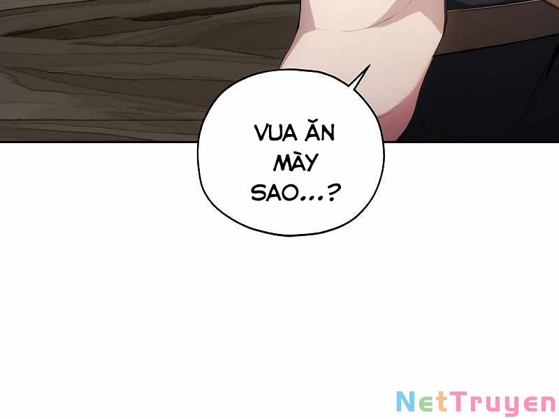 Tao Là Ác Nhân Chapter 36 - Trang 137